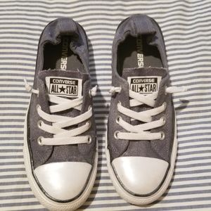 Converse shoes